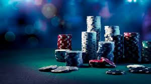Вход на зеркало Grand Casino
