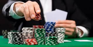 Вход на зеркало Grand Casino