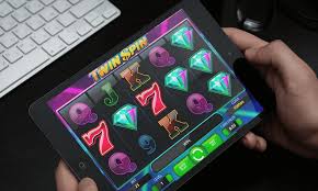Как войти на сайт Casino BOOI